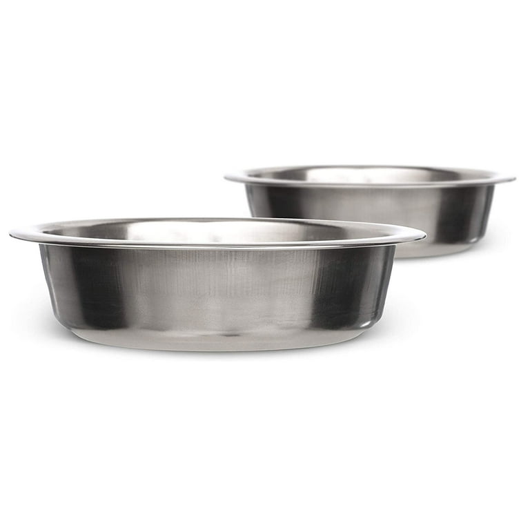 Neater feeder replacement bowls deals