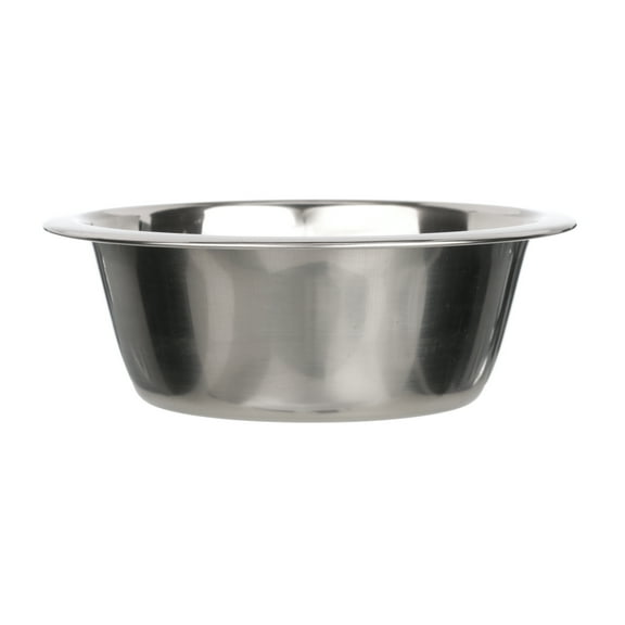 Neater Pets Neater Feeder Stainless Steel Replacement Bowl for Small Dog Express or Deluxe, 1.5 Cup Deep, 1 Count