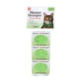 thumbnail image 1 of Neater Pets Neater Scooper Cat Litter Scoop Refill Bags, 45 Count, 1 of 7