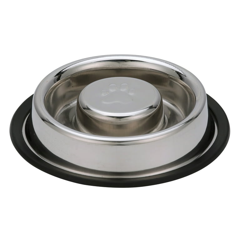 Neater feeder slow feeder sale