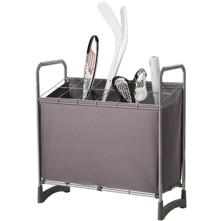 Neatfreak 27 Compartment Sports & Utliity Storage