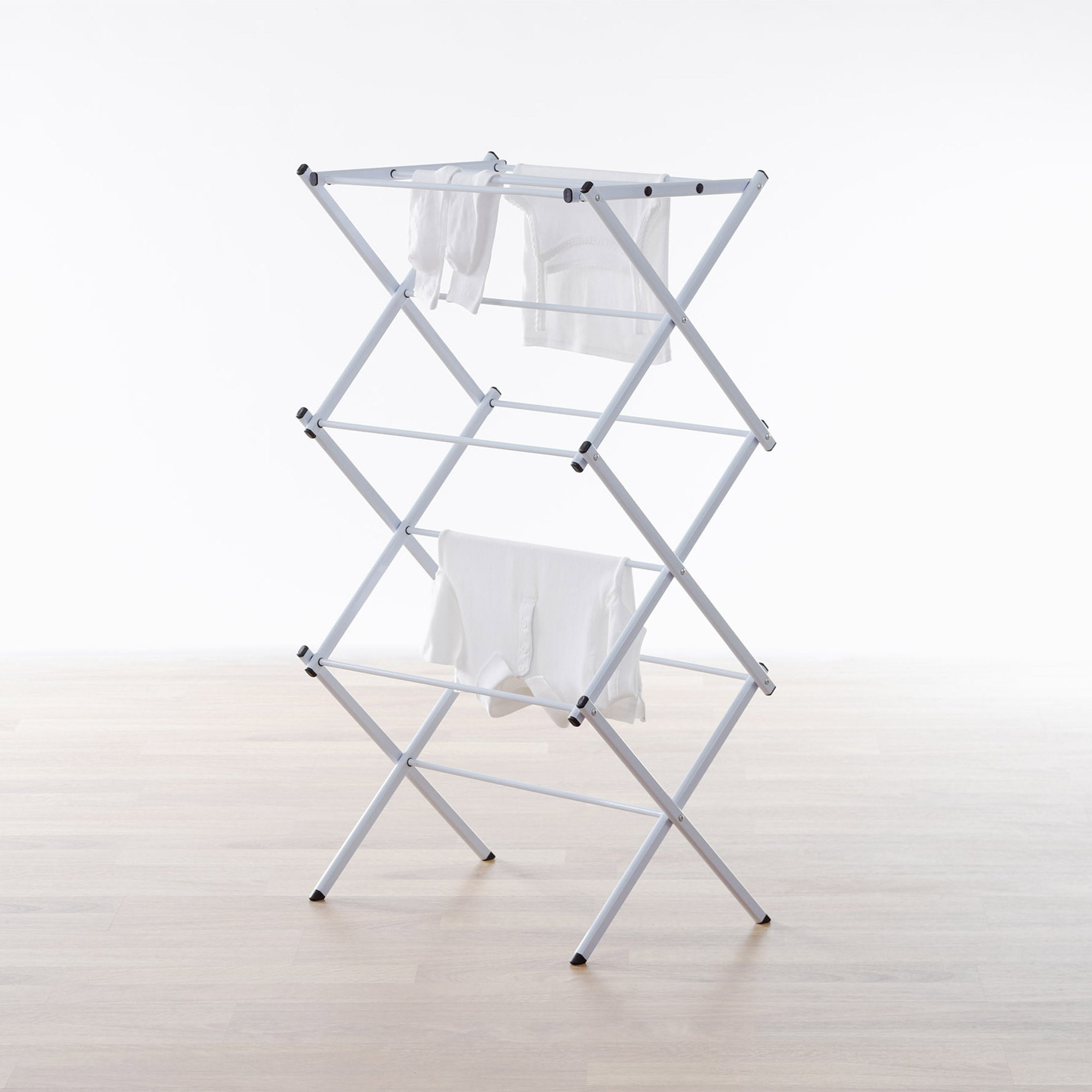 Compact drying rack new arrivals
