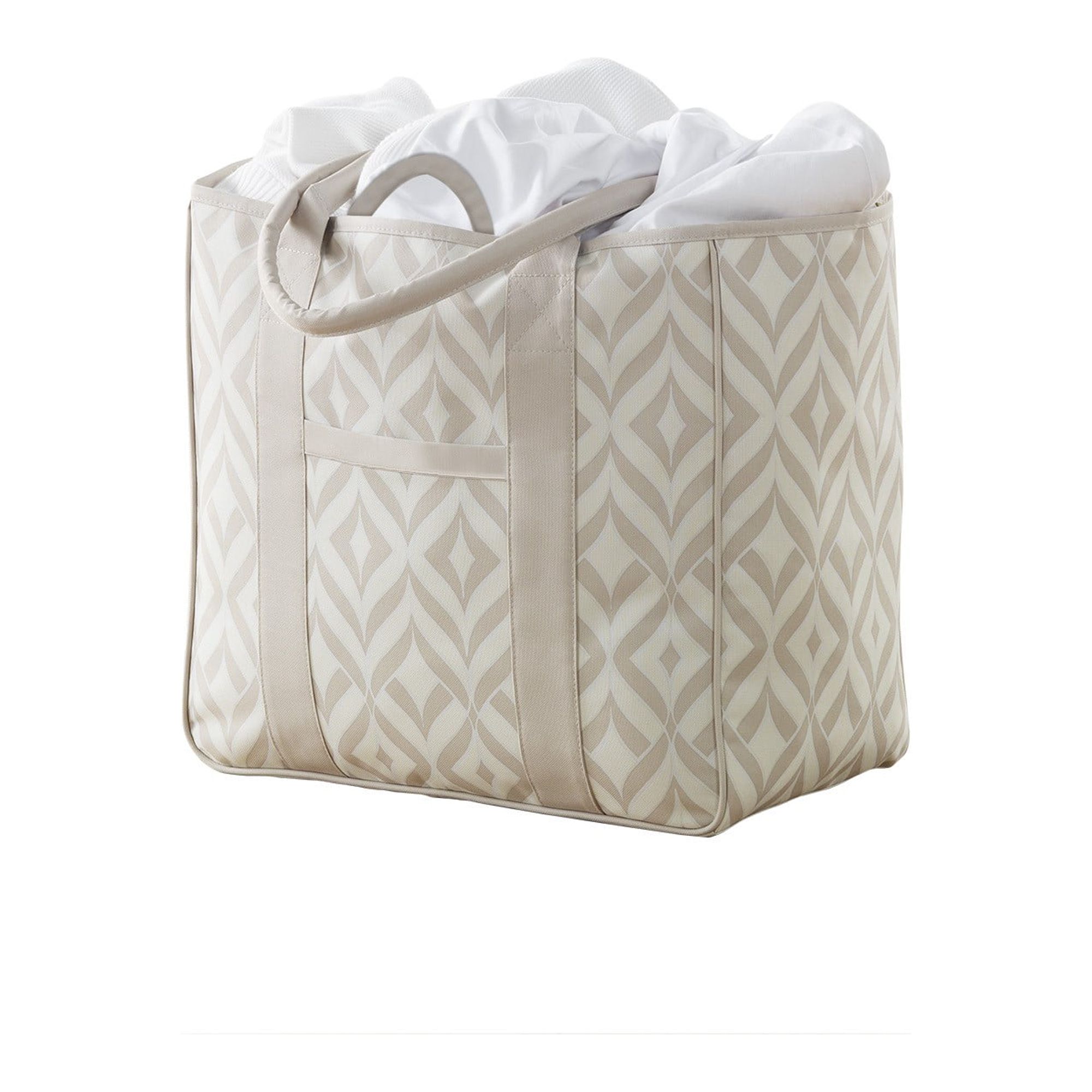 Neatfreak Fashion Laundry Tote