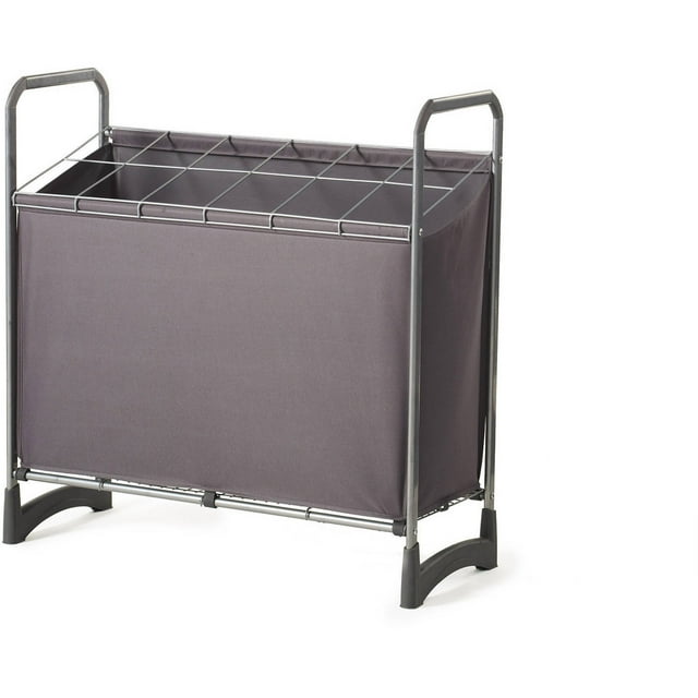 Neatfreak Garage/Sport Utility Rack