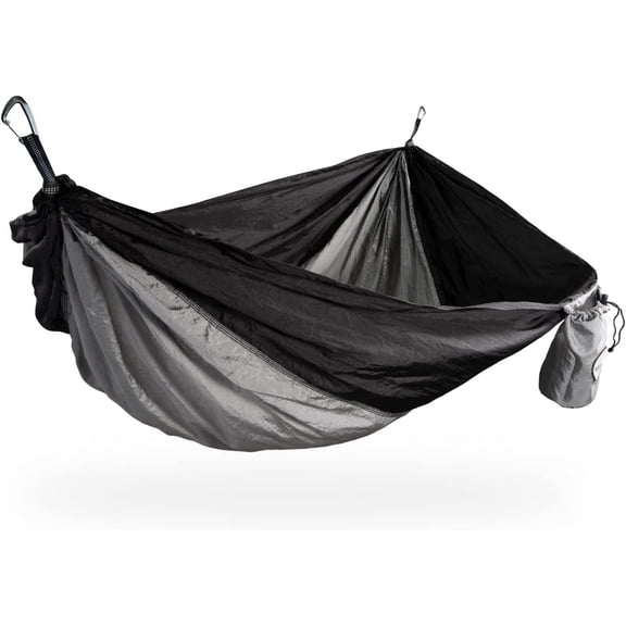 Neatifyes Boat Hammock for Wake Tower, Portable Hammock with Adjustable Nylon Straps and Carabiners, Outdoor Hammock Hanging Seat for Lake Days and Relaxing on Board, Teal Dream