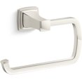 thumbnail image 1 of Neatifyes RIFF™ TOWEL RING, 1 of 3