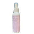 thumbnail image 1 of Neatly Organic Fruit Acid Toner for Dull Face with Cranberry Fruit Extract 3.4oz, 1 of 1