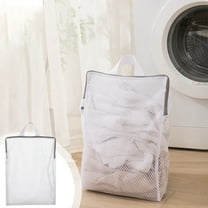 Neatly Organized - Mesh Laundry Bags Mesh Laundry Bags For Delicates Storage
