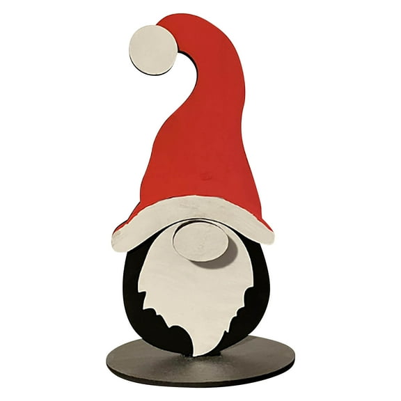 Neatly Organized - Support For Sunglasses, And Support For Sunglasses, For Decoration Of Office Desk At Home, Accessories Hooks Hangers Holders