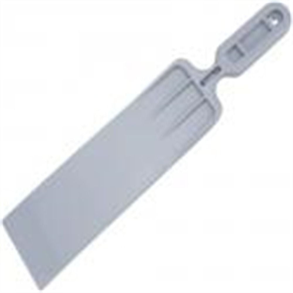 Neatly and Easy Bedsheet Change Helper Mattress Lifte Bed Sheet Tool