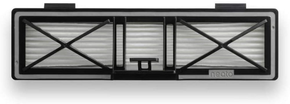 Neato Filters for Home Robot Vacuums