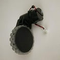 thumbnail image 1 of Neato Botvac D3 D4 D5 D6 D7 Left or Right Wheel Assembly + Motor, 1 of 3