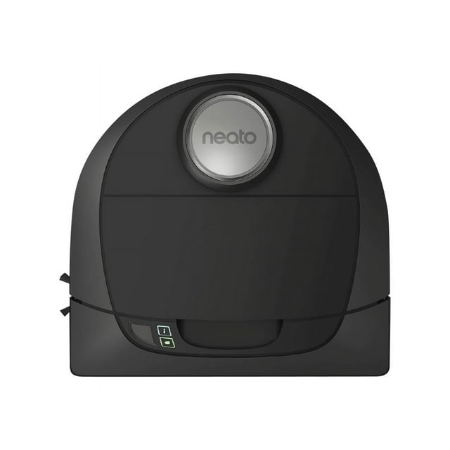 Neato Botvac D5 Wi-Fi Connected Navigating Robot Vacuum