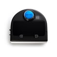 thumbnail image 1 of Neato Botvac D80 Robot Vacuum - for Pets and Allergies, 1 of 4