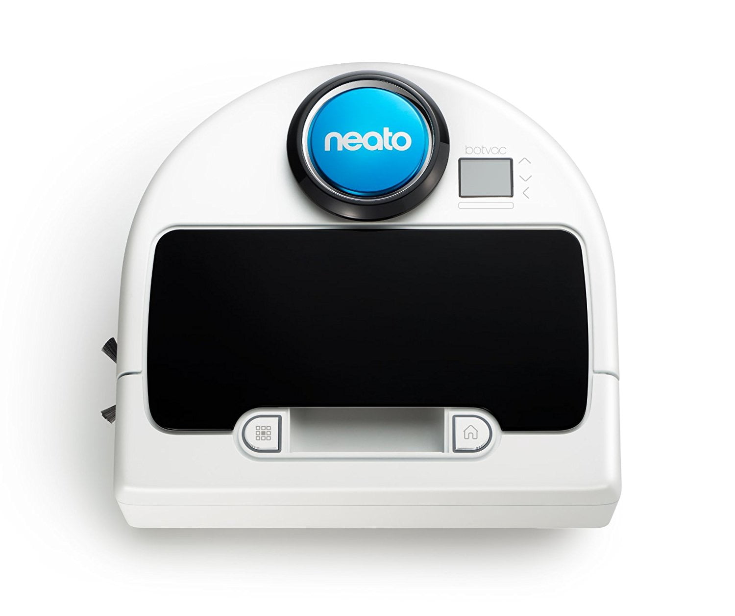 Neato Botvac D Series Vacuum - Robot Robotic Robotics D6 Connected 