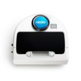 thumbnail image 1 of Neato Robotics Botvac D Series D75 Robot Vacuum Cleaner Robotic, 1 of 3