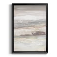 thumbnail image 1 of Neautral September Sky Premium Framed Print - Ready to Hang, 1 of 9