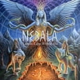 thumbnail image 1 of Nebala - Lustuz Lapu Wopuz Alu - World / Reggae - CD, 1 of 1