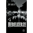 thumbnail image 1 of Nebelkerze, (Paperback), 1 of 1