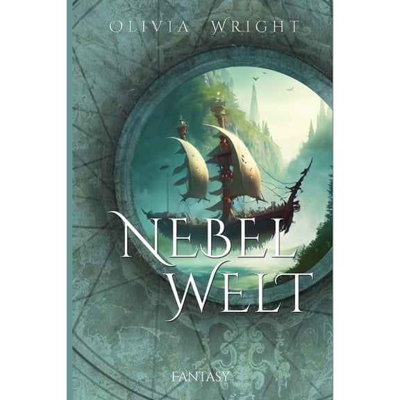 Nebelwelt, (Paperback)