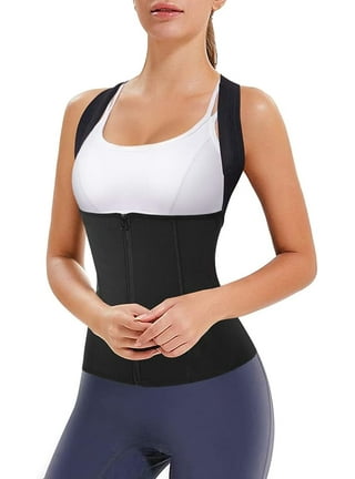 Waist training for posture best sale