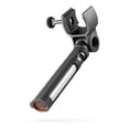 thumbnail image 1 of Nebo 300 Lumen Grill Light with Chromaview Technology, 1 of 13