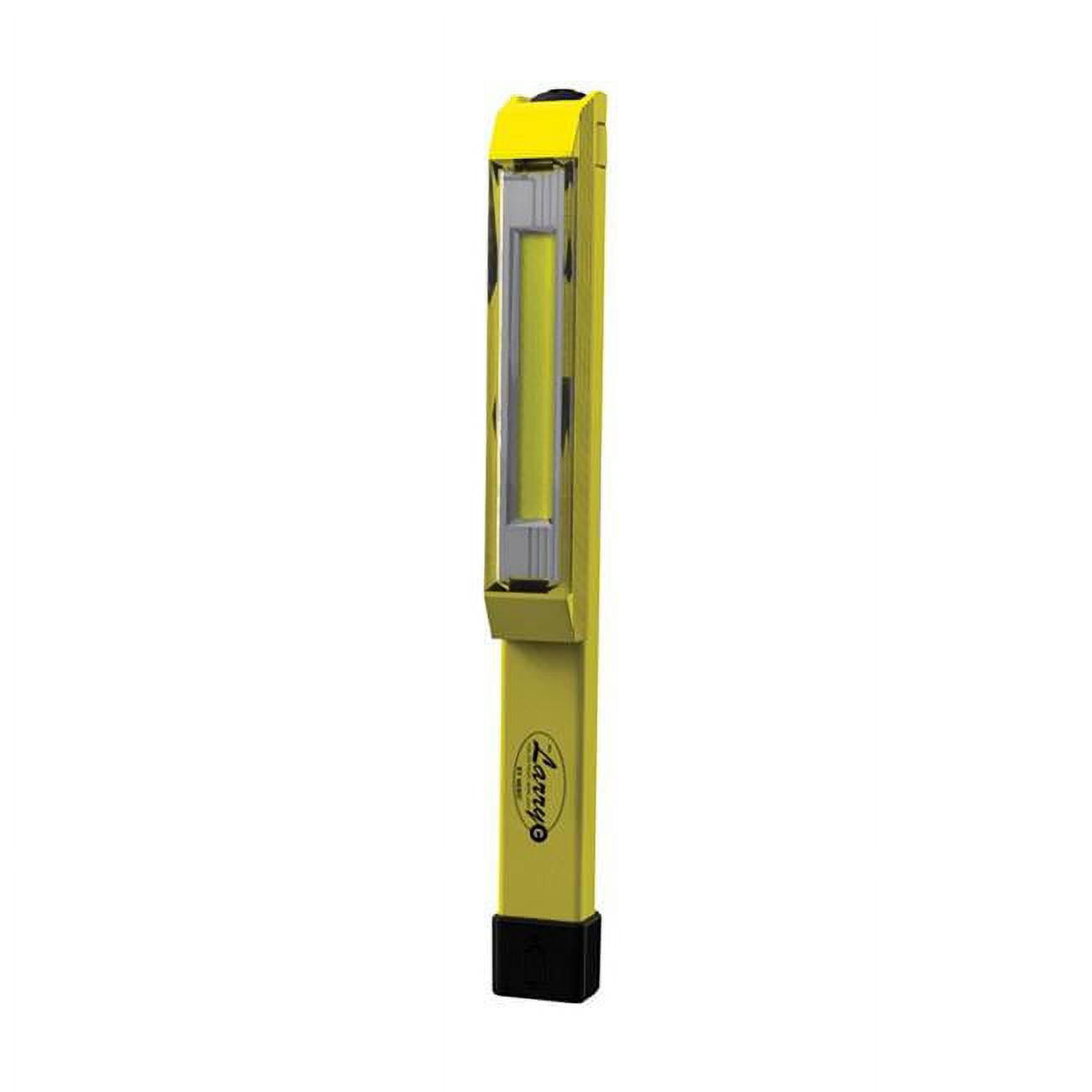 NEBO SLIM+ 1200, Work Light