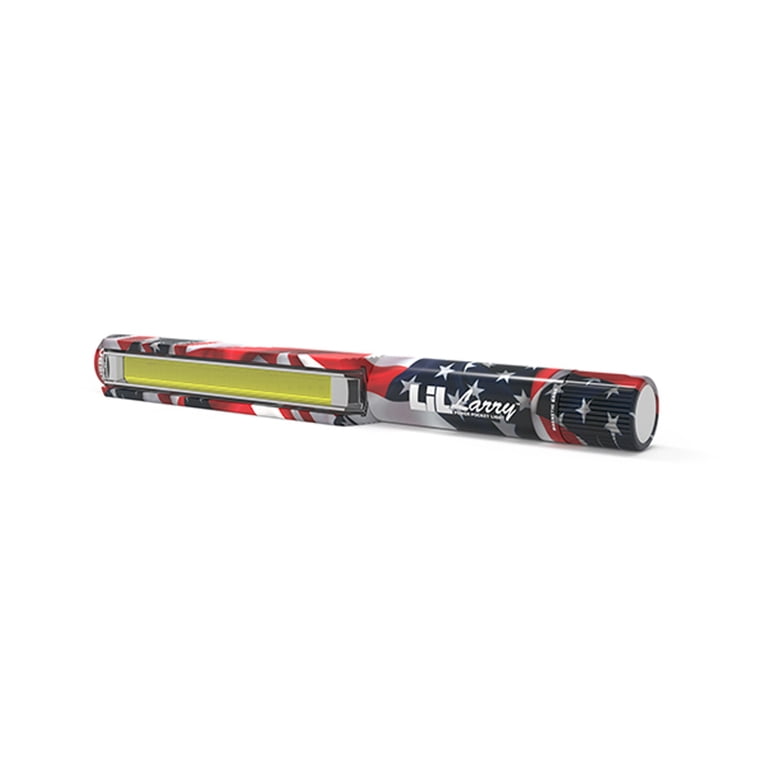 brightest flashlight rechargeable battery UltraFire UF2 Rechargeable Tactical Flashlight
