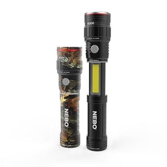 nebo flashlight greenville sc Torchy  Mast General Store and is certified intrinsically safe NEBO Flashlights & Power Banks