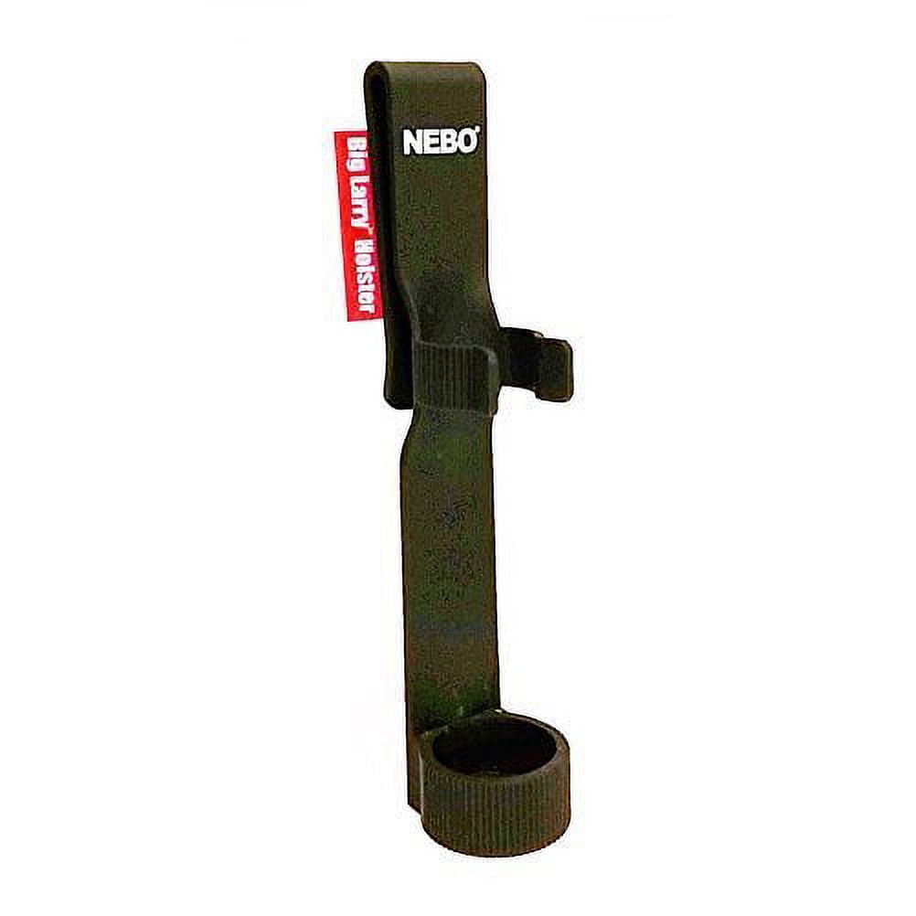 summer infant accessories Replacement Parts/Accessories to fit Strollers and Car Seats Products for Babies, Toddlers, and Children (5 Point Buckle + Clips and Straps) 5Dw+Clip Sinker weight:3.5g  1/8oz Riders wearing badly fitting COL_MONZA so your baby will