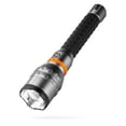thumbnail image 1 of Nebo Davinci Powerful 12000 Lumen Rechargeable and Waterproof Handheld Flashlight, 1 of 7
