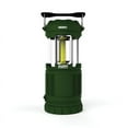thumbnail image 1 of NEBO Poppy Lantern & Spot Light - Green, 1 of 2