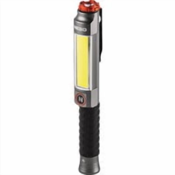 Nebo Tools Nebo Big Larry 600 Lm. Flashlight