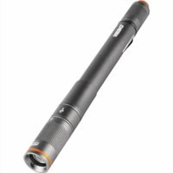 Nebo Tools Nebo Columbo Flex LED Rechargeable Flashlight - Pack of 2
