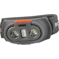 Nebo Tools Nebo Einstein LED Headlamp - Pack of 2