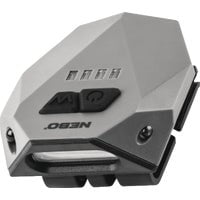 Nebo Tools Nebo Einstein Rechargeable LED Cap Light - Pack of 6