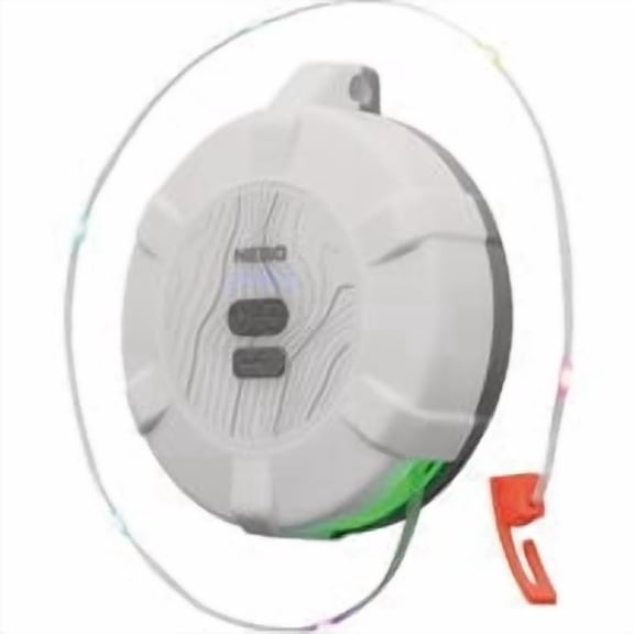 Nebo Tools Nebo LUNA Lantern