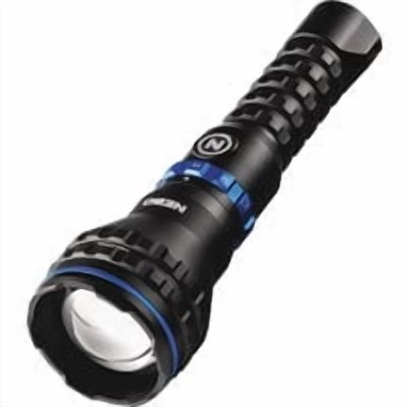 Nebo Tools Nebo Luxtreme Blueline Rechargeable Spotlight