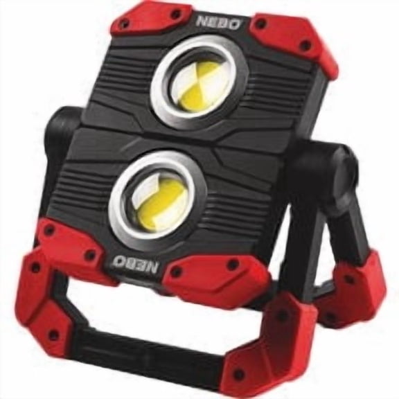 Nebo Tools Nebo Omni Rechargeable Work Light