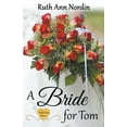 thumbnail image 1 of Nebraska A Bride for Tom, Book 2, (Paperback), 1 of 1