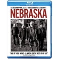 thumbnail image 1 of Nebraska (Blu-ray), 1 of 1