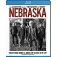 thumbnail image 1 of Nebraska (Blu-ray), 1 of 1