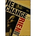 thumbnail image 1 of Pre-Owned Ne Change Rien (DVD 0881164000408) directed by Pedro Costa, 1 of 1