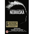 thumbnail image 1 of Nebraska [DVD], 1 of 1