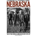 thumbnail image 1 of Nebraska (DVD), 1 of 1
