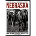 thumbnail image 1 of Nebraska (DVD), 1 of 1