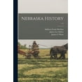 thumbnail image 1 of Nebraska History; 1-2, 1 of 1