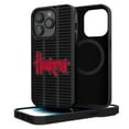 thumbnail image 1 of Nebraska Huskers Primary Logo iPhone Magnetic Bump Case, 1 of 1