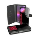 thumbnail image 1 of Nebraska Huskers Team iPhone Wallet Case, 1 of 1