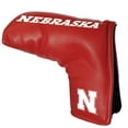 thumbnail image 1 of Nebraska Huskers Tour Blade Putter Cover, 1 of 2